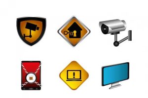 venta e instalacion de camaras de seguridad