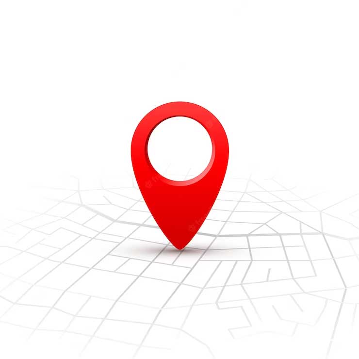 instalacion de camaras de seguridad cerca de mi